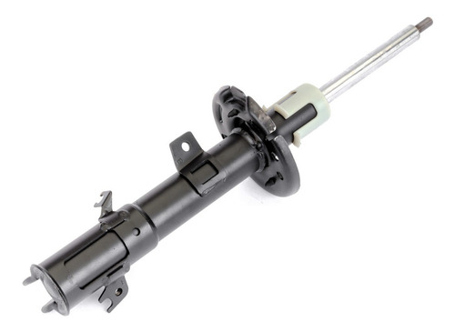 Imagen 2 de 7 de Amortiguador De La Suspension Delantera - Li Ford Ecosport