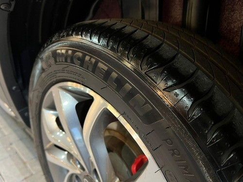 JAC T50 1.6 Dvvt Cvt