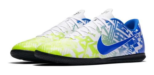 Mercurial vapor best sale 13 neymar