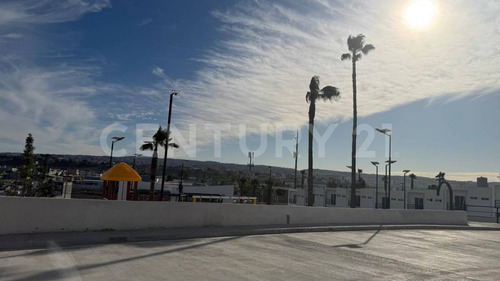 Rcv-1370 Venta De Casas Nuevas En El Murua 3 Recámaras