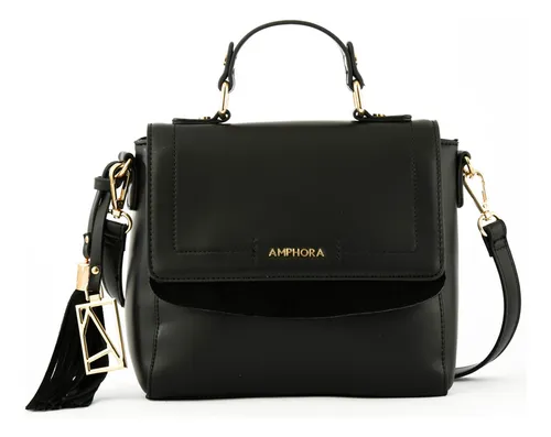 Cartera tipo bandolera new arrivals