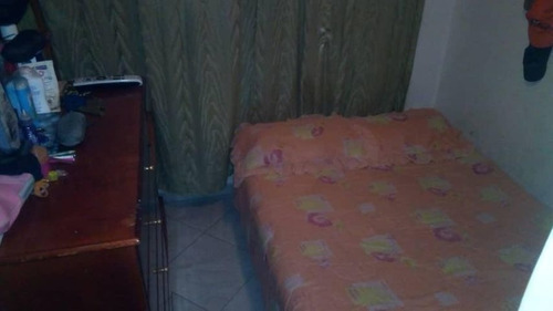 Imagen 7 de 12 de Apartamento En Venta Ruiz Pineda - Caricuao 7