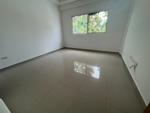 Imagen 3 de 12 de Alquiló Apartamento En Evaristo Morales