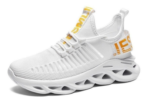 Zapatillas De Running Hombre Zapatillas De Tenis