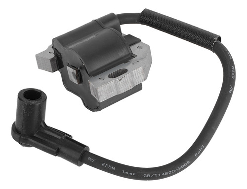 Engine Ignition Coil 211710743 211710738 211710711