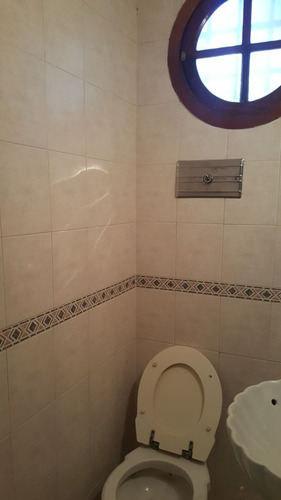 Imagen 6 de 14 de Venta Ph 4 Ambientes Al Frente La Tablada