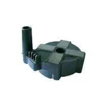 Comprar Bobina De Encendido Mitsubishi Colt Lancer 1.5 12v 1.6 16v