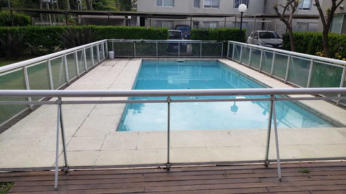 Imagen 6 de 11 de Venta Departamento 2 Amb.hi 42 Oportunudad !!!!