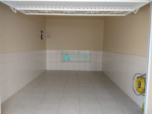 Imagem 9 de 23 de Ampla Casa À Venda Em Praia De Fora - Palhoça - Grande Florianópolis Sc! - Ca00263 - 68744535