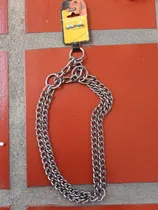 Comprar  Ahorcador Para Perros Collar