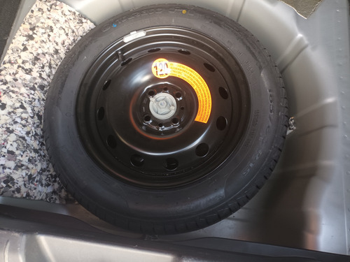 Fiat Cronos 1.8 16v Precision