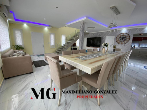 Casa Venta Casuarinas Premium Canning