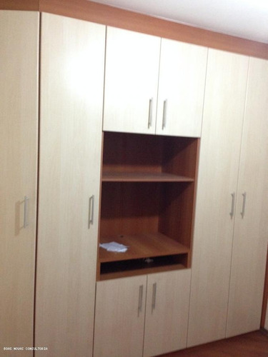 Imagem 15 de 15 de Apartamento Para Venda Em Guarulhos, Picanço, 3 Dormitórios, 1 Suíte, 2 Banheiros, 1 Vaga - 991_1-1497463