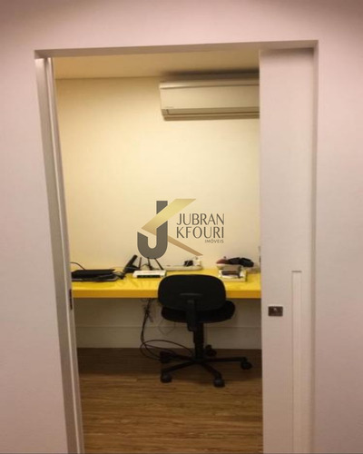 Imagem 3 de 15 de Apartamento - A010648 - 67616442