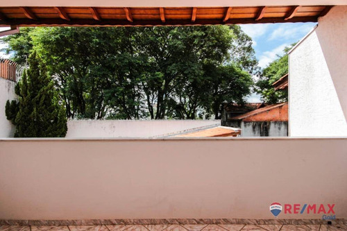 Imagem 21 de 29 de Sobrado Com 3 Dormitórios À Venda, 200 M² Por R$ 890.000,00 - Vila Pirituba - São Paulo/sp - So7115