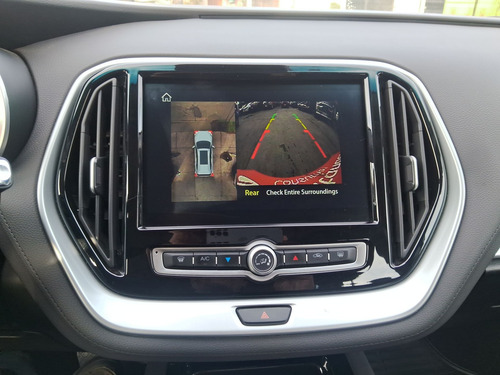 Jetour X70 1.5T Gls Mt