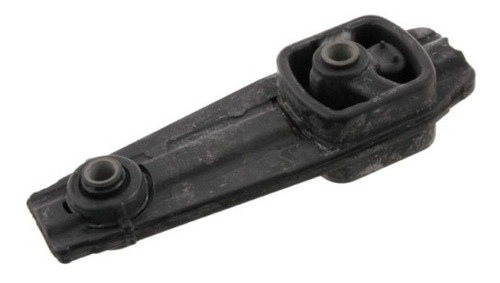 Soporte De Motor Trasero Peugeot 207 Sedan 2012 Dohc 1.6l