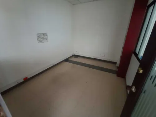 Local En Arriendo En Sector Av 30 De Agosto/pereira (48518).