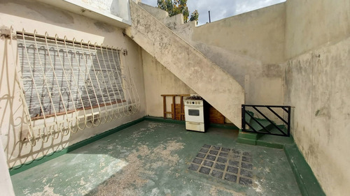 Imagen 30 de 30 de Venta Galpón Con Vivienda Villa Lynch