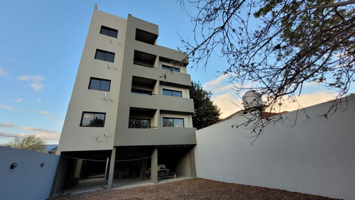 Departamento En Venta En San Miguel