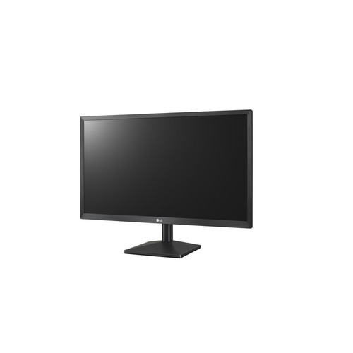 Monitor LG 24mk430h-b Ips Fhd B2c 24