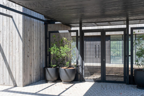 Casa En Venta El Milord, Pilará | Mallmann Propiedades