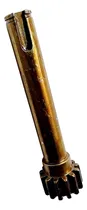 Comprar Pinhão Da Cremalheira Z-13 Para Torno Romi u002F Imor P400, S400