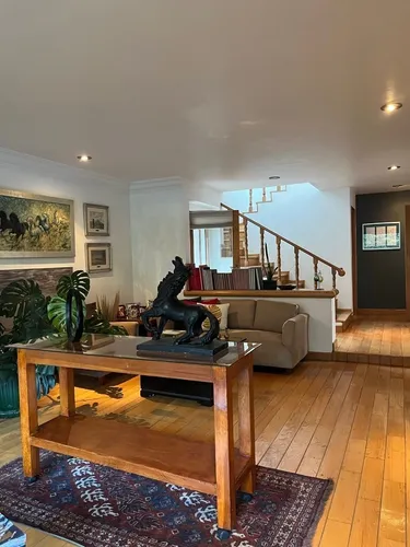 Precioso Town House En Molino De Bezares