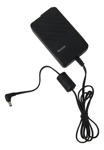 Fuente D Alimentación 9004ae01 Para Intermec P/n 851-095-131 (Usado)