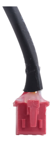 . 3 Cables Con Sensor De Velocidad For Cinta De Correr Y
