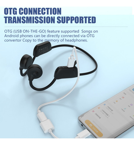 Bh Auriculares Manos Libres Impermeables Para Jugadores