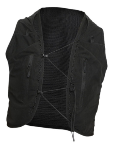 Chaleco De Hidratación, Chaleco Para Correr, Mochila Sg