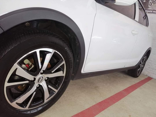 Lifan X50 2015 1.5 Plus 102cv