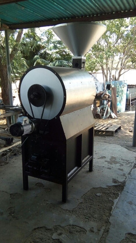 Imagen 5 de 11 de Fabricación De Líneas De Café Al Mejor Precio Y Calidad