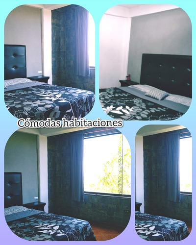 Casa En Venta Kilometro 16 El Junquito