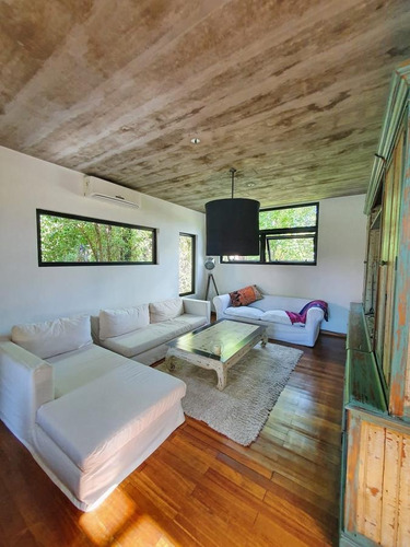 Imagen 5 de 30 de Venta Excelente Casa En La Arboleda