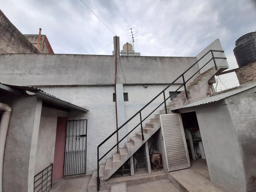 Local En Venta En Libertad