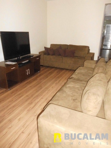 Imagem 4 de 15 de Casa Para Venda No Jardim Santa Rosa - 2573-e
