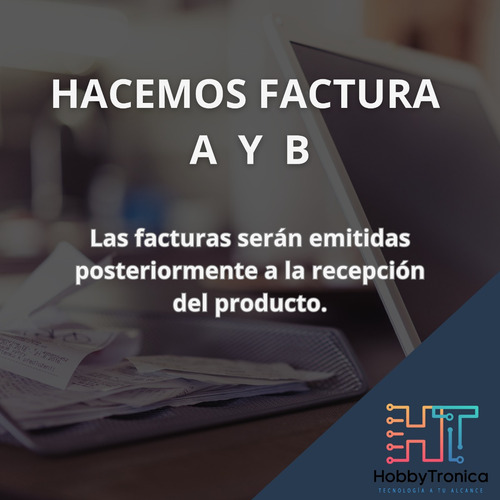 Imagen 4 de 10 de Par Conectores Mc4 T2 Doble Paneles Solares 1 M + 1 H Hobb