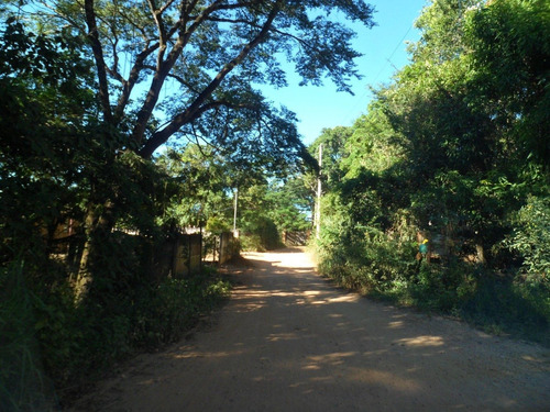 Imagem 10 de 14 de Jaboticatubas - Mg - Financie Este Lote 388m² No Bairro Monte Das Palmeiras A 2km Do Centro.