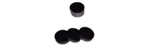 Comprar Pastilha Diamantada Para Plaina De Cabeçotes 8 Mm