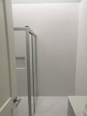 Imagen 7 de 28 de Venta De Casa En Valle Imperial