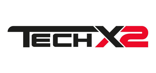 Elemento Filtro Aire Techx2 Tx154219 P/ Sx250
