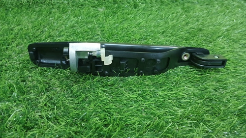 Manilla Externa Trasera Izquierda Mitsubishi Touring 2002