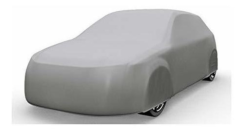 Funda Para Auto - Covermaster Gold Shield Car Cover For 2008