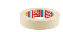 Comprar Cinta De Papel - Cinta De Enmascarar Tesa - Rollo 36mm X 50m