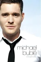 Comprar At This Moment:the Michael Bublé Story Kel Ediciones, De Heatley, Michael. Editorial Omnibus Press En Inglés