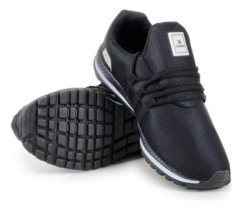 Zapatillas Deportivas Masculina Livianas Economicas Mejor