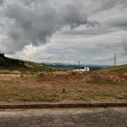 Imagem 7 de 8 de Terreno Em Condominio - Sao Simao - Ref: 33242 - V-33239