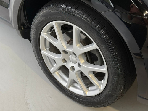 Dodge Journey 3.6 RT AWD V6 GASOLINA 4P AUTOMÁTICO